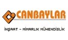 canbaylar-insaat