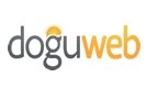 dogu-web-tasarim