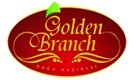 Güngör Kayısı & Golden Branch