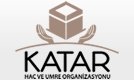 Katar Hac ve Umre Organizasyonu
