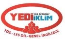 Yediiklim YDS Academy